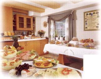 Hotel Gasthof Hirsch ألفدورب المظهر الخارجي الصورة