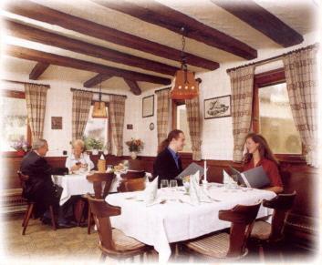 Hotel Gasthof Hirsch ألفدورب المظهر الخارجي الصورة
