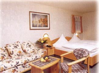 Hotel Gasthof Hirsch ألفدورب المظهر الخارجي الصورة