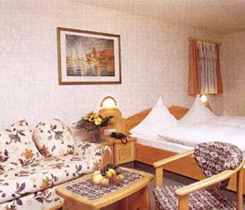 Hotel Gasthof Hirsch ألفدورب المظهر الخارجي الصورة
