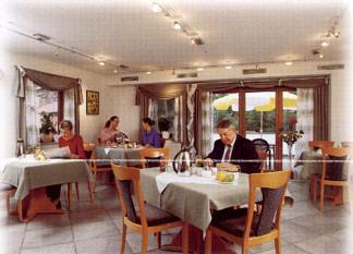 Hotel Gasthof Hirsch ألفدورب المظهر الخارجي الصورة